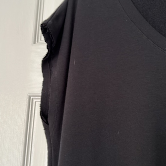 Mpg Brand - Picture 3 of 3